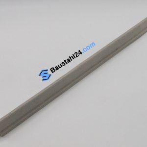 Faserbeton-T-Profil-gerade