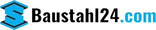 Baustahl24.com